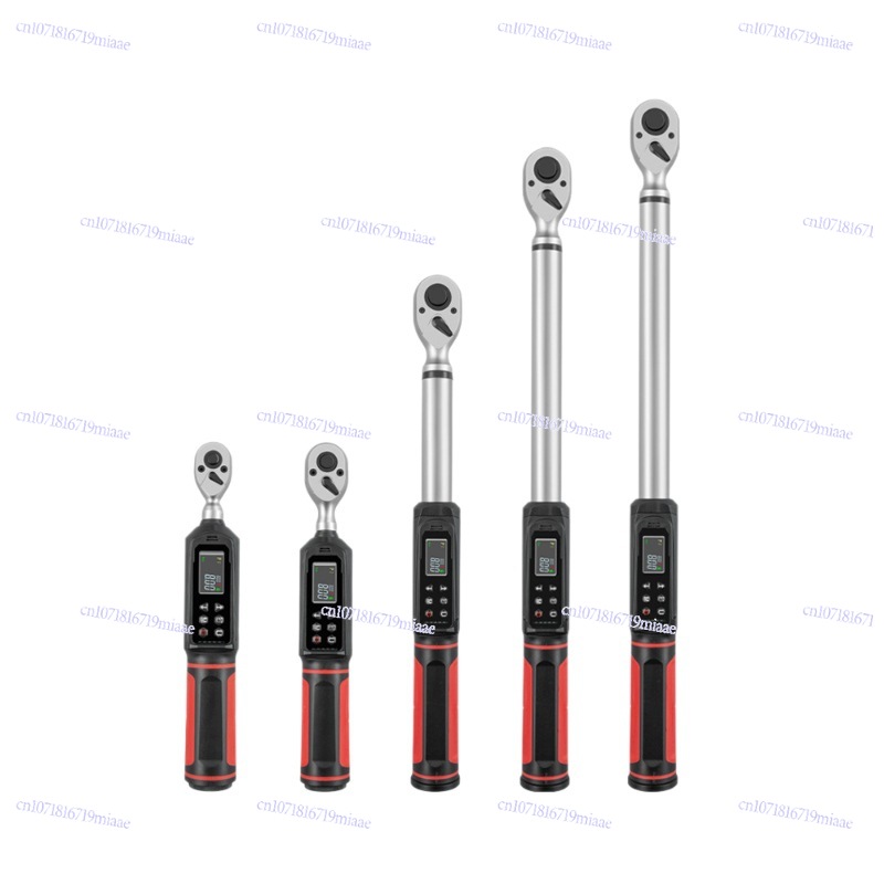 Foreign Trade Electronic Digit - đánh giá và giá Motorcycle Spark Plug
