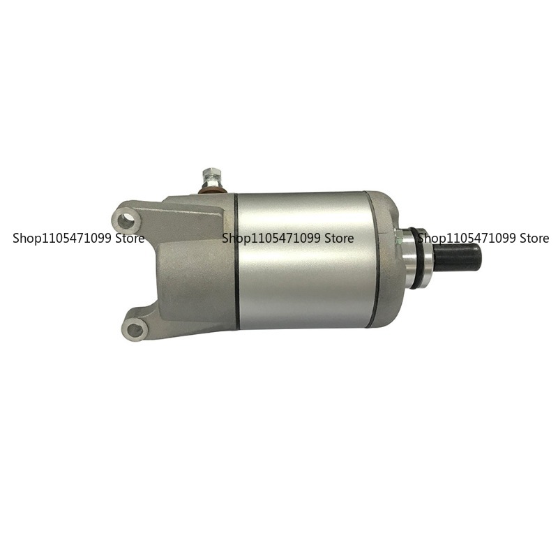 Starter Motor 18757 for ATV, M - đánh giá và giá Motorcycle Starter Motor