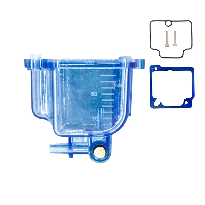 Motorcycle Carburetor Transpar - đánh giá và giá Motorcycle Oil Filter