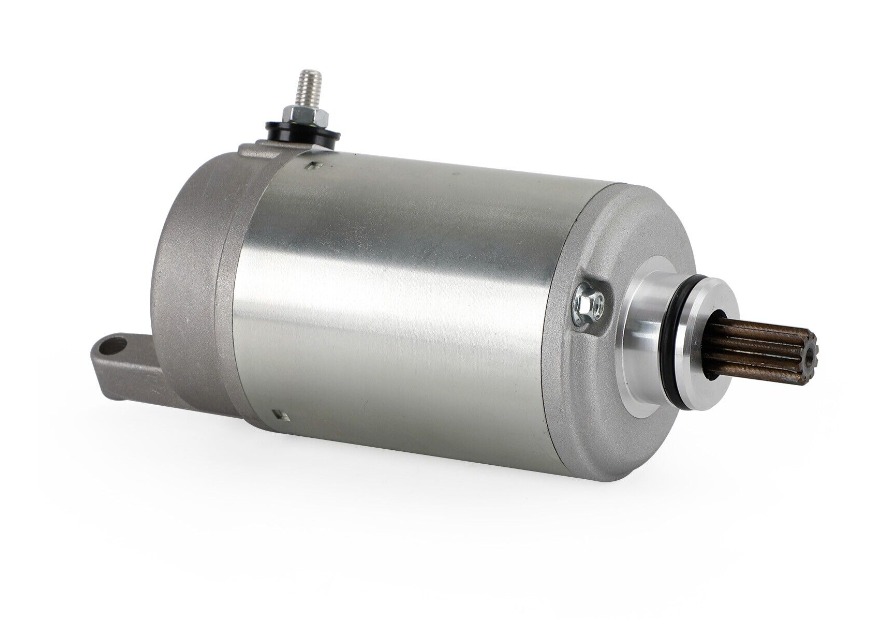 Engine Parts Starter Motor for - đánh giá và giá Motorcycle Starter Motor