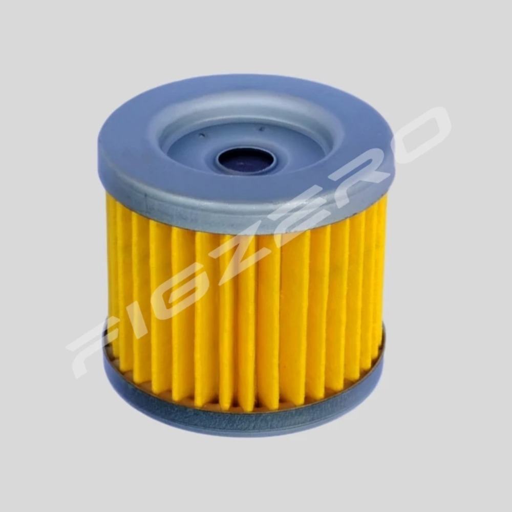 Genuine Motorcycle Oil Filter  - đánh giá và giá Motorcycle Oil Filter