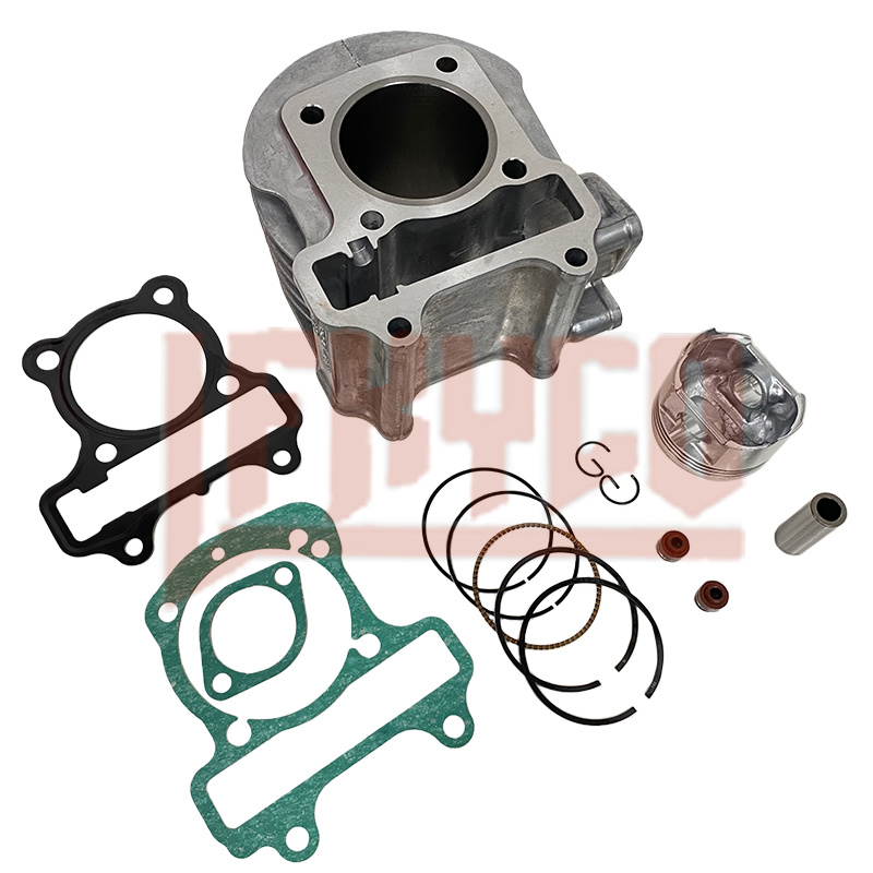 Motorcycle Cylinder Piston Gas - đánh giá và giá Motorcycle Piston