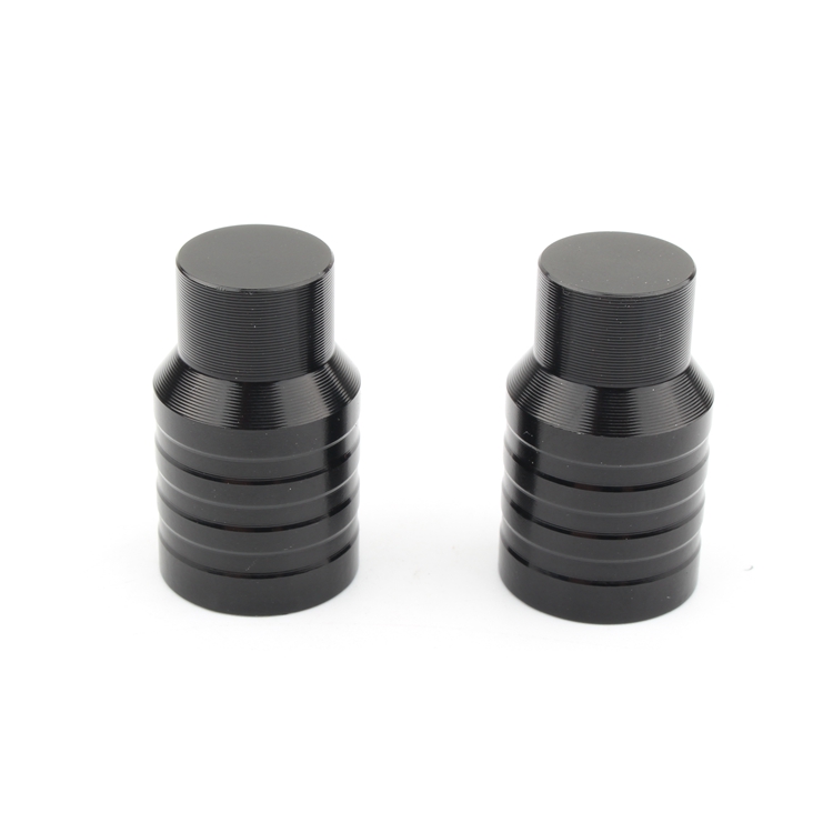 For Ducati Scrambler 400/800/1 - đánh giá và giá Motorcycle Valve Cover