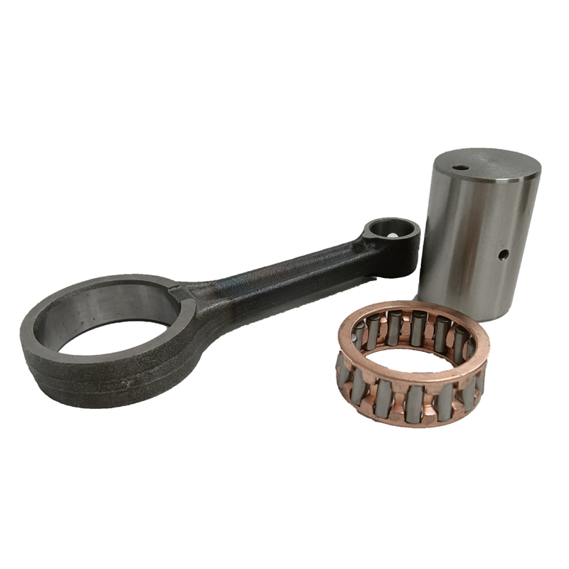 NEW HOT In Stock-Motorcycle En - đánh giá và giá Motorcycle Crankshaft
