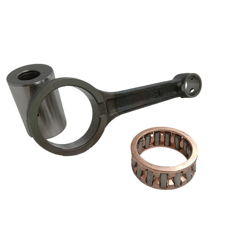 NEW HOT In Stock-Motorcycle En - đánh giá và giá Motorcycle Crankshaft