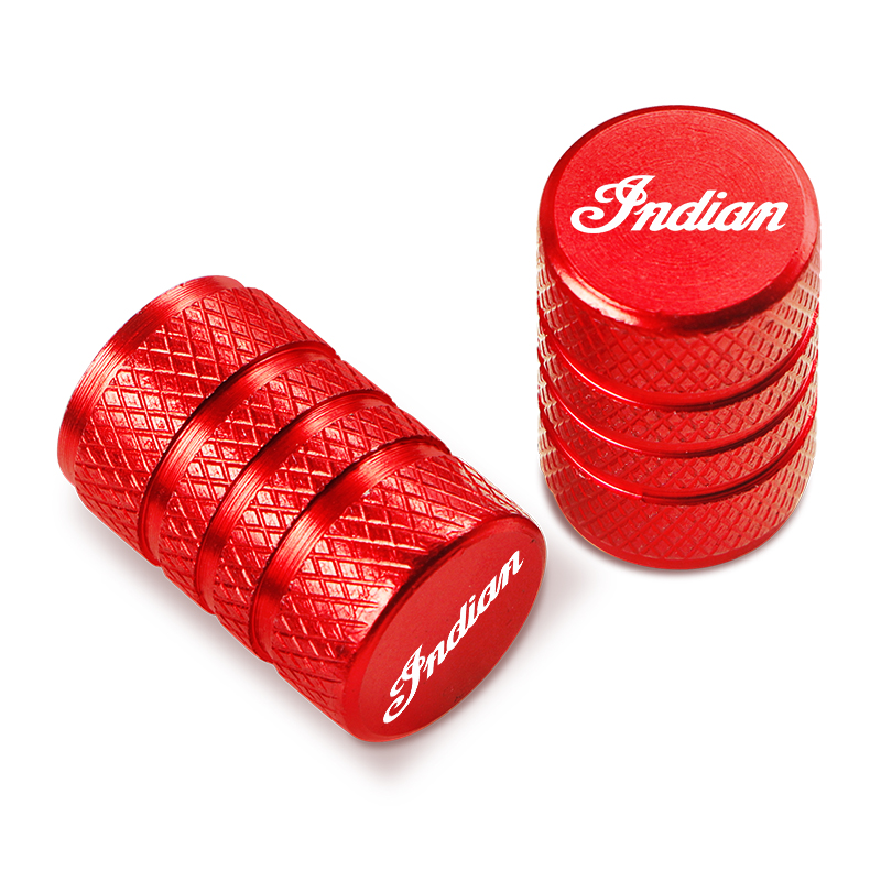 CNC Tire Valve Caps Air Stem C - đánh giá và giá Motorcycle Valve Cover