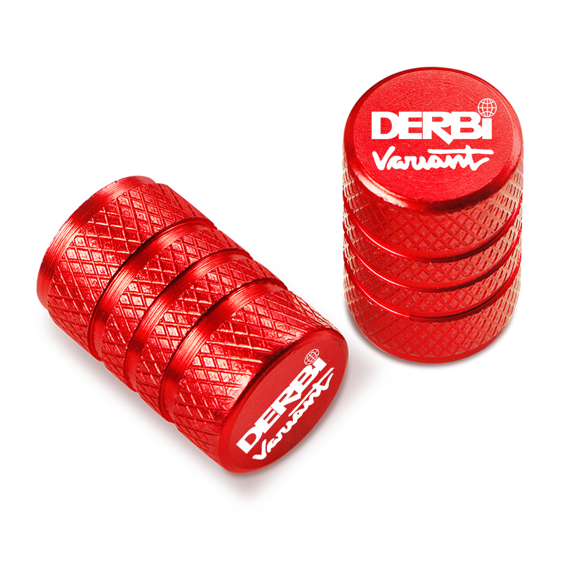 2PCS Motorcycle CNC Tire Valve - đánh giá và giá Motorcycle Valve Cover