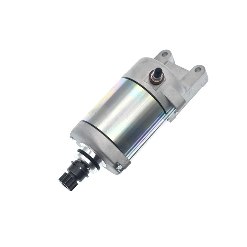 Motorcycle starter motor compa - đánh giá và giá Motorcycle Starter Motor