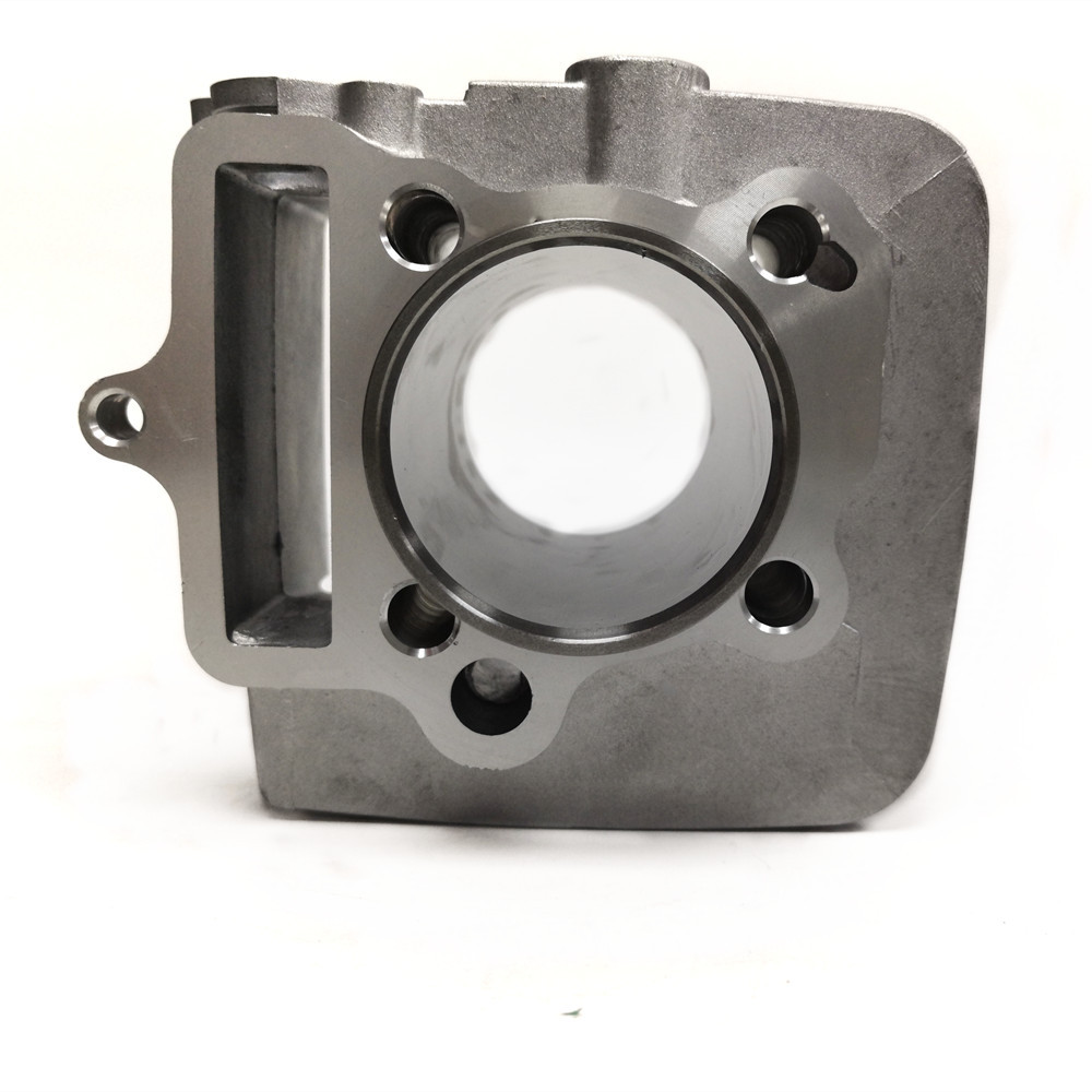 Motorcycle Cylinder Block Pist - đánh giá và giá Motorcycle Piston