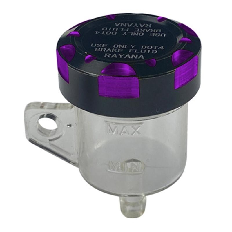 P9FD Universal Motorcycle sửa  - đánh giá và giá Motorcycle Piston