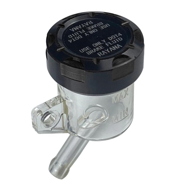 P9FD Universal Motorcycle sửa  - đánh giá và giá Motorcycle Piston
