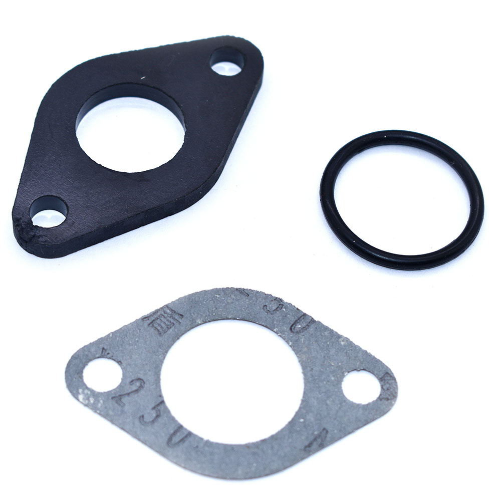 Gasket For PZ19 PZ20 PZ26 PZ27 - đánh giá và giá Motorcycle Gasket