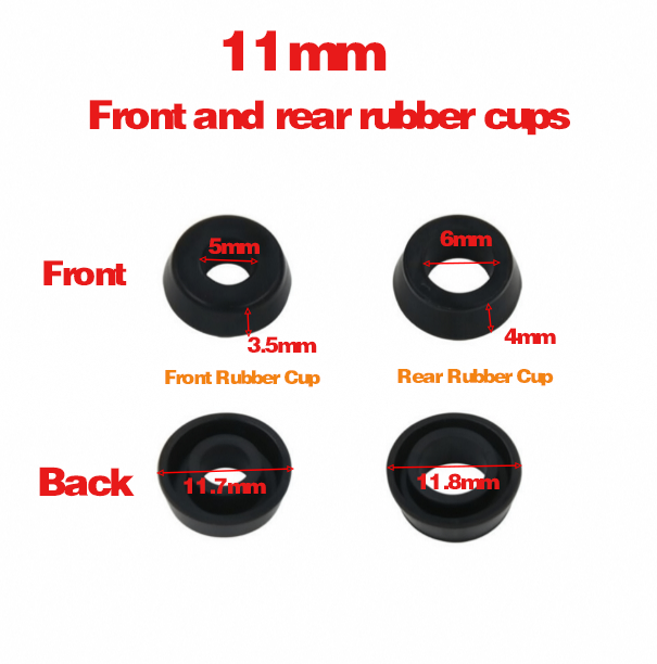 Front And Rear Cup Cylinder Br - đánh giá và giá Motorcycle Oil Filter