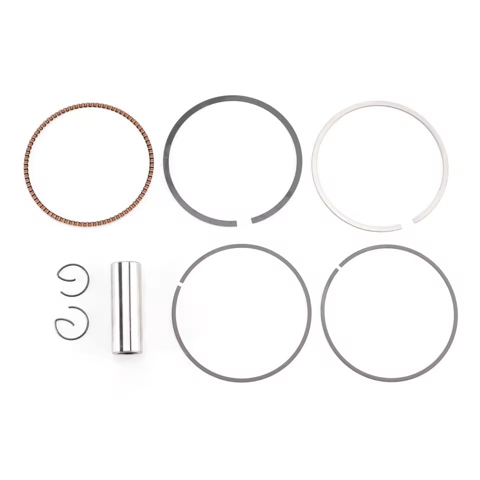 72mm 2012-2023 Wholesale Custo - đánh giá và giá Motorcycle Piston