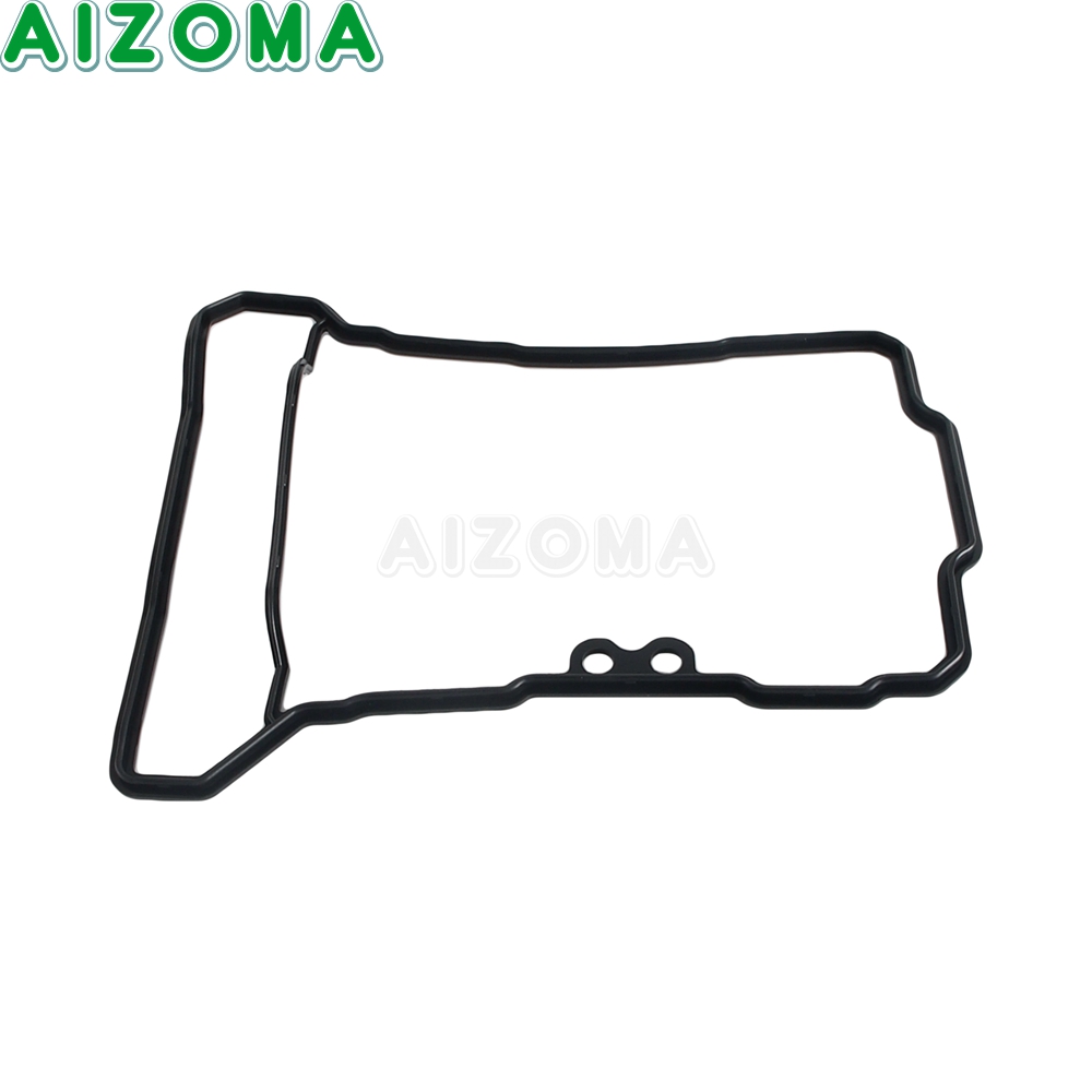 Motorcycle Accessories Cylinde - đánh giá và giá Motorcycle Gasket