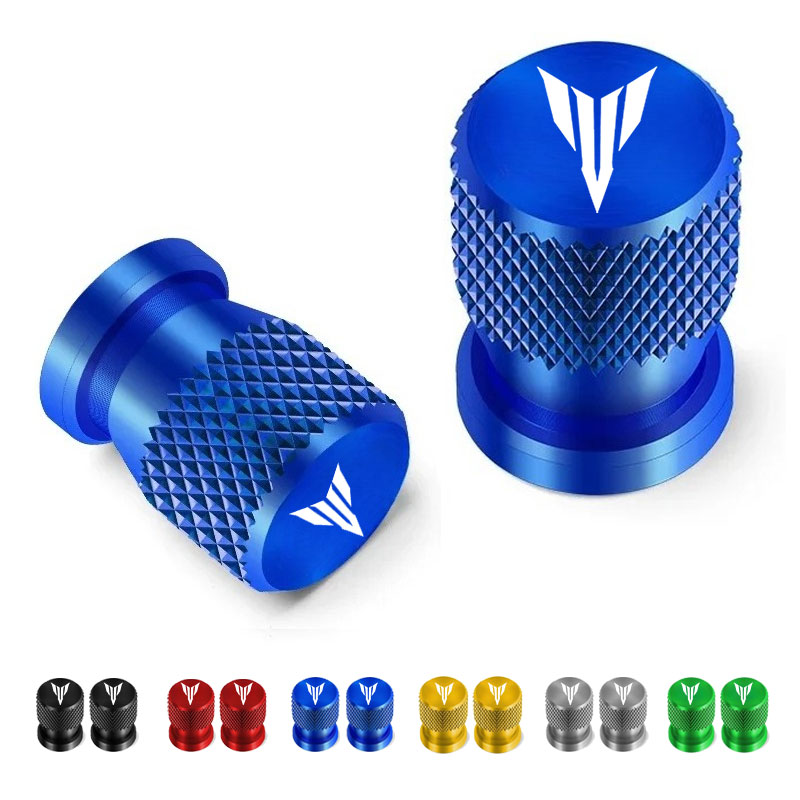 2 Pcs Motorcycle Accessories F - đánh giá và giá Motorcycle Valve Cover