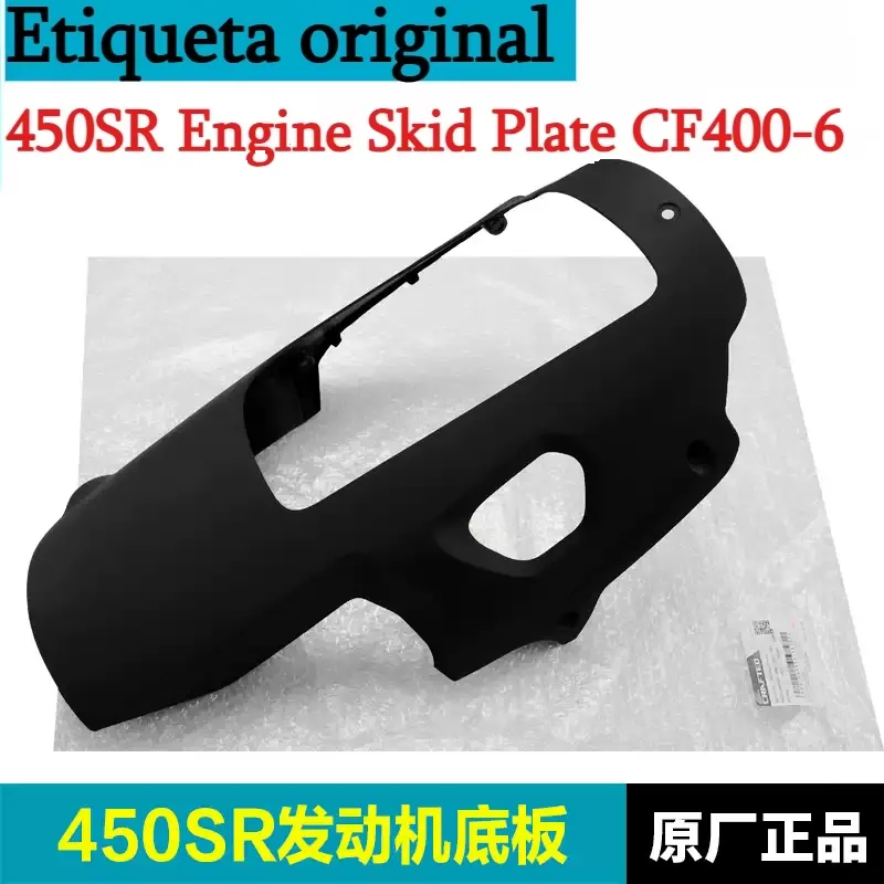 FOR CFMOTO Original 450SR Engi - đánh giá và giá Motorcycle Engine Parts
