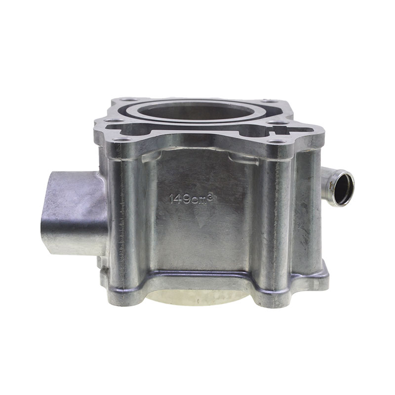 Motorcycle 57.4mm Cylinder Pis - đánh giá và giá Motorcycle Piston