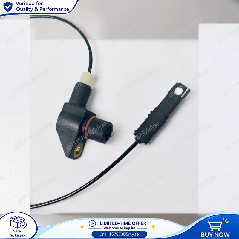Crankshaft Position Sensor for - đánh giá và giá Motorcycle Crankshaft