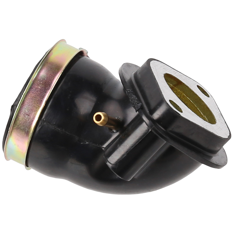 Motorcycle Carburetor Air Inle - đánh giá và giá Motorcycle Carburetor
