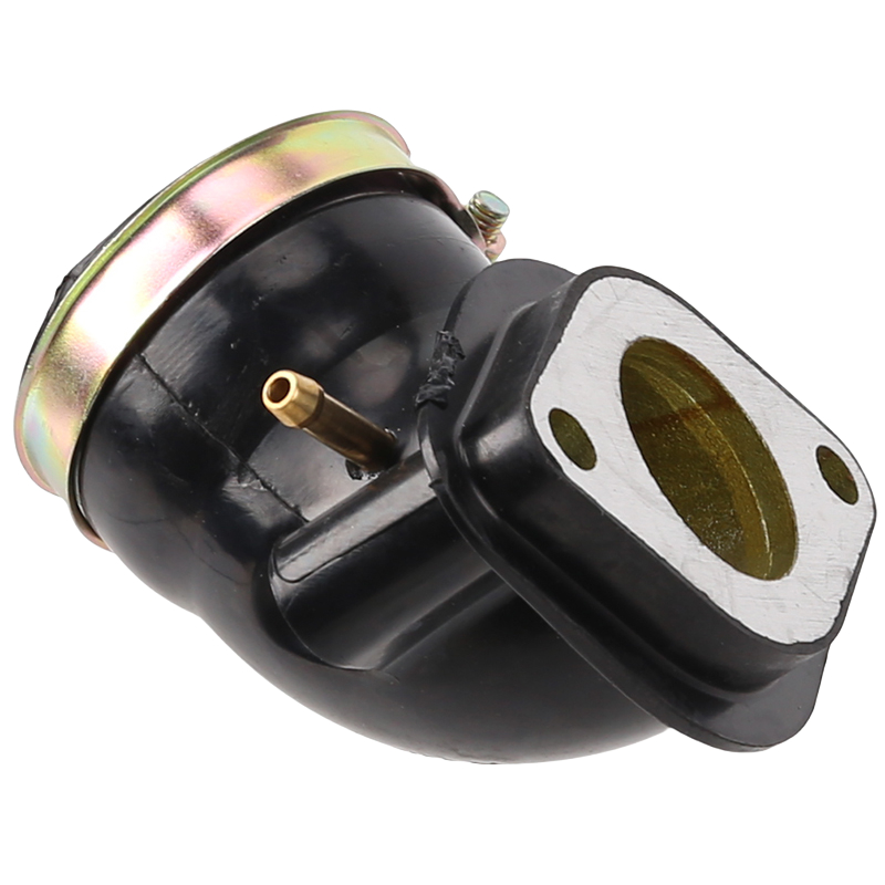 Motorcycle Carburetor Air Inle - đánh giá và giá Motorcycle Carburetor