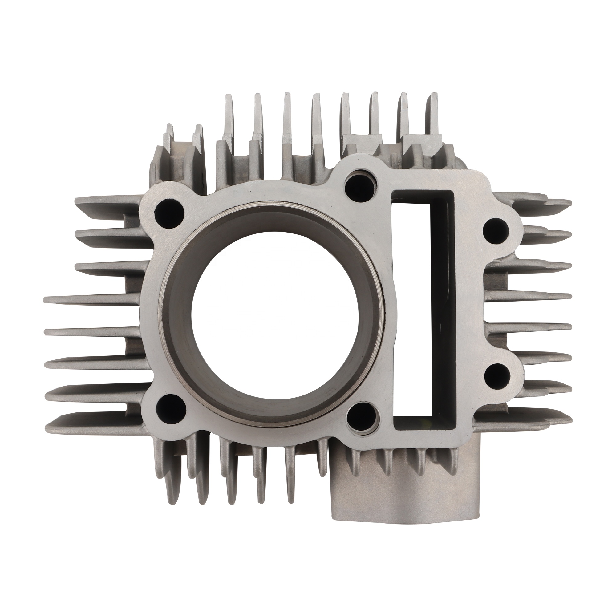 Motorcycle Cylinder Piston Rin - đánh giá và giá Motorcycle Cylinder