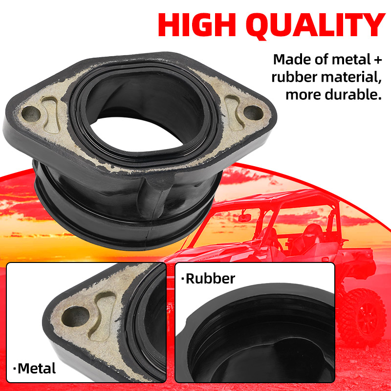 For Polaris RZR XP 1000 RZR XP - đánh giá và giá Motorcycle Carburetor