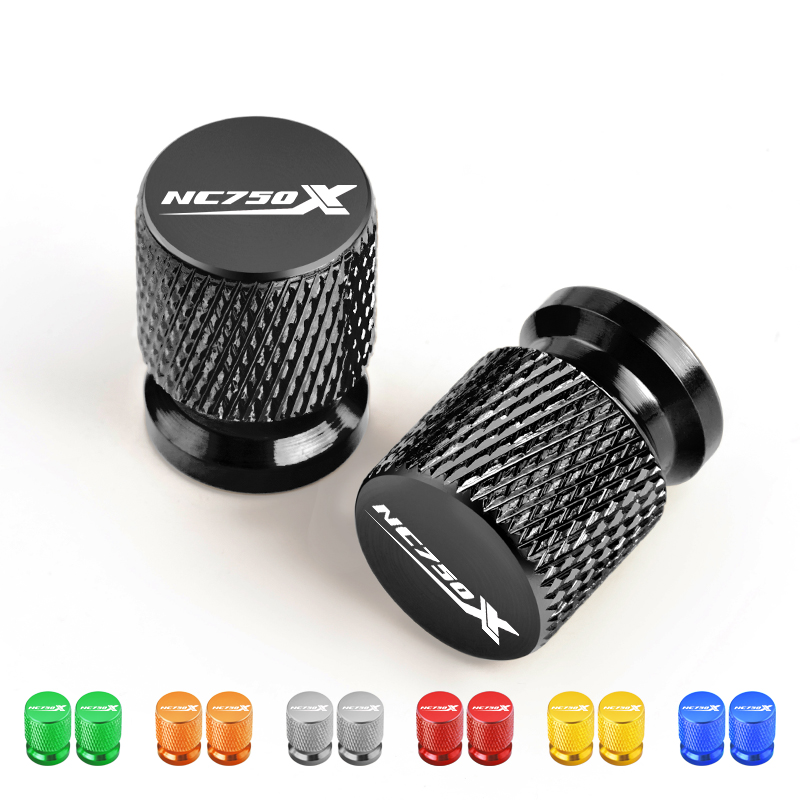 2PCS For HONDA NC750X NC750S N - đánh giá và giá Motorcycle Valve Cover