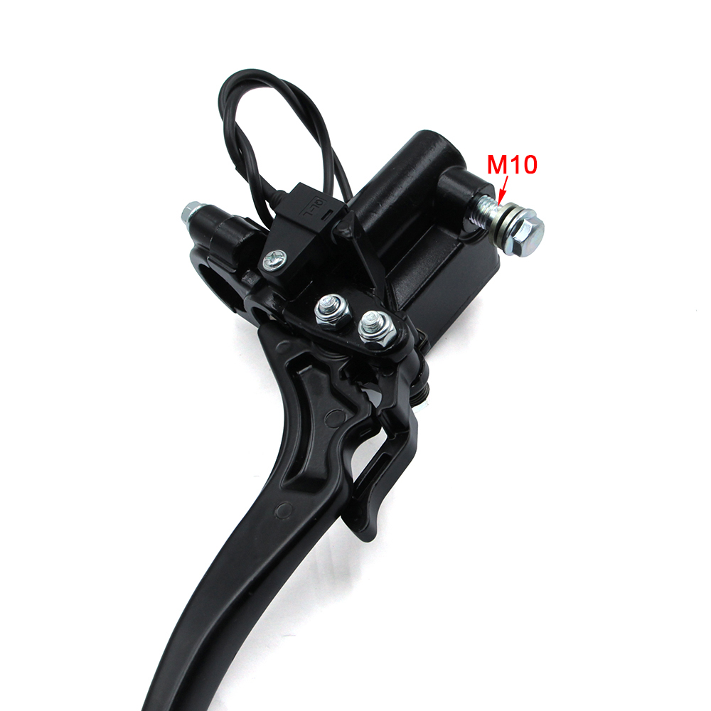 Motorcycle Front Brake Pump Ma - đánh giá và giá Motorcycle Cylinder
