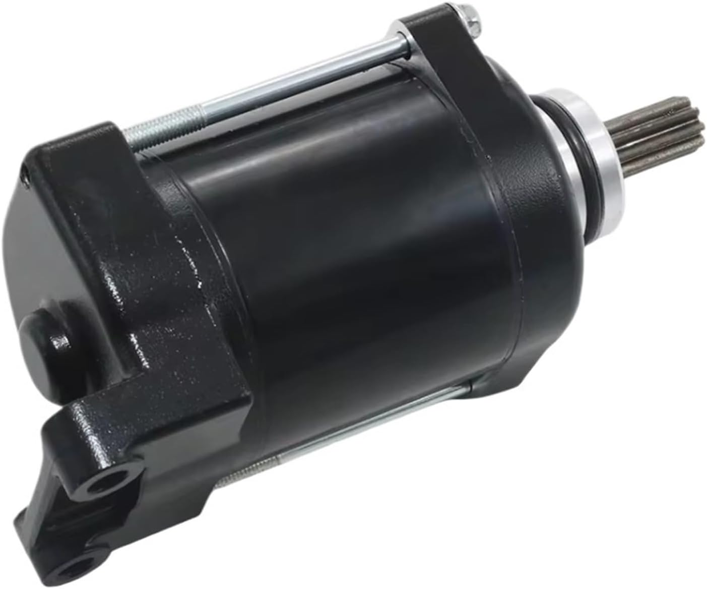 Motorcycle Electrical Starter  - đánh giá và giá Motorcycle Starter Motor
