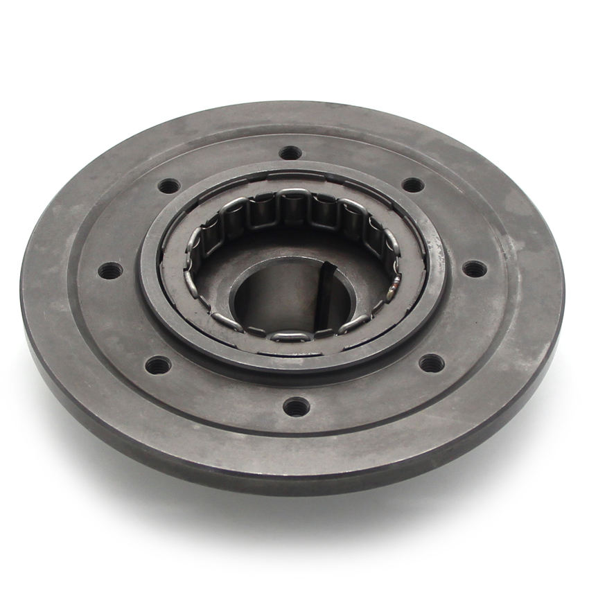 420264577 Motorcycle Starter M - đánh giá và giá Motorcycle Starter Motor