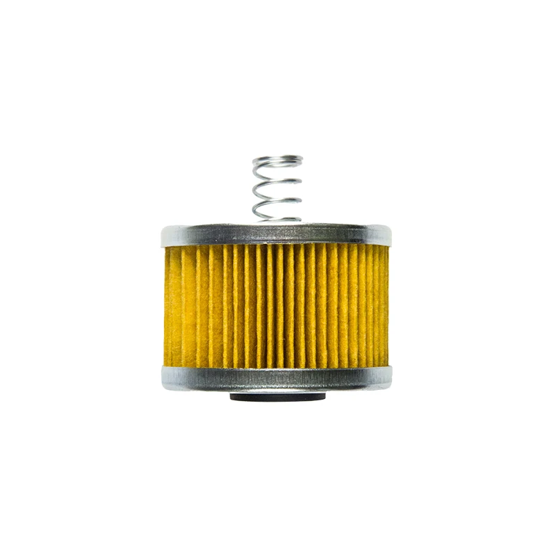 Motorcycle Part Oil Filter Wit - đánh giá và giá Motorcycle Oil Filter
