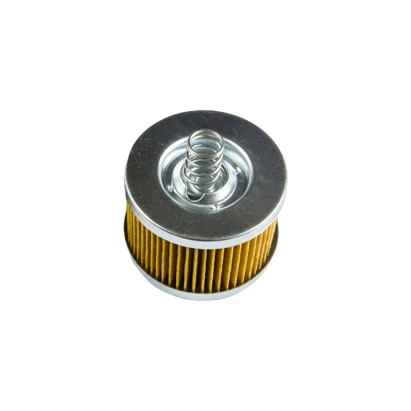 Motorcycle Part Oil Filter Wit - đánh giá và giá Motorcycle Oil Filter