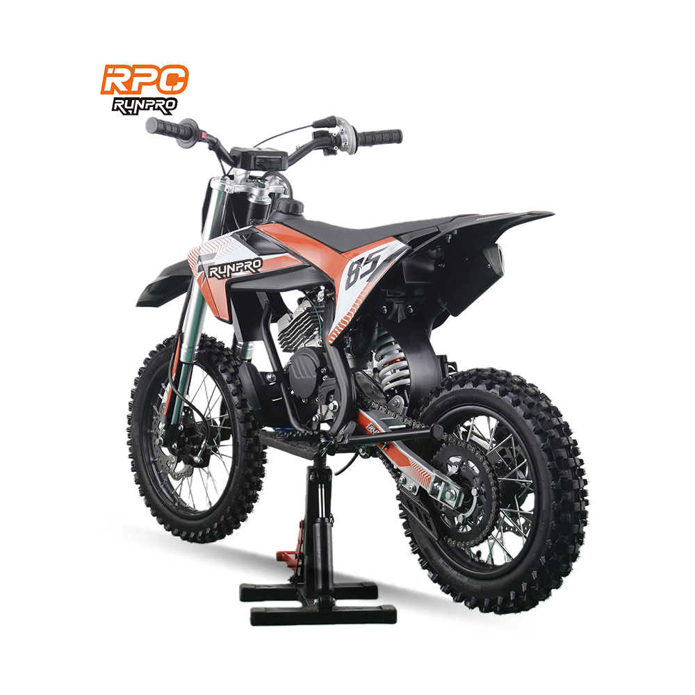 Lightweight DesignRUNPRO R-GD0 - đánh giá và giá Motorcycle Clutch