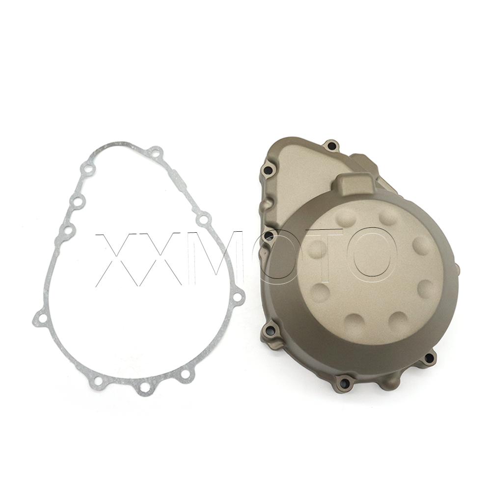 For Kawasaki Z1000 Z750 Z 1000 - đánh giá và giá Motorcycle Stator