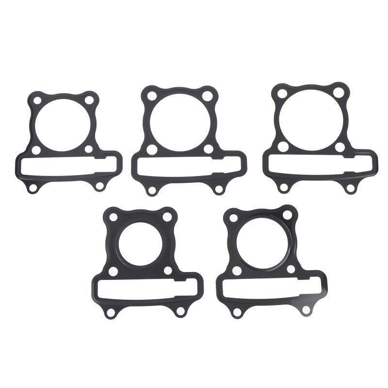 New Motorcycle Cylinder Head G - đánh giá và giá Motorcycle Gasket