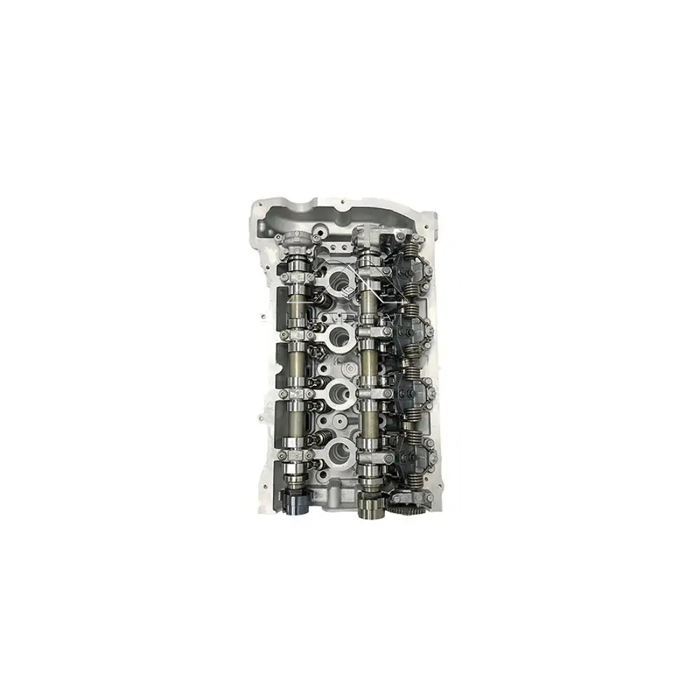 N13 Engine Cylinder Head 11127 - đánh giá và giá Engine Cylinder Head