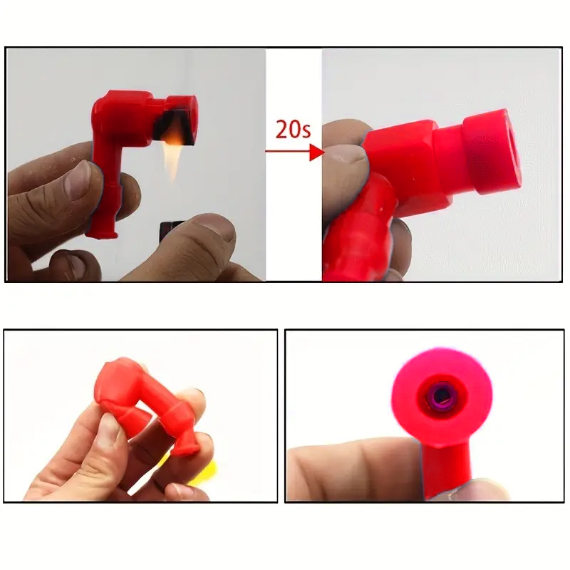 Silicone Spark Plug Sleeve Ign - đánh giá và giá Motorcycle Gasket