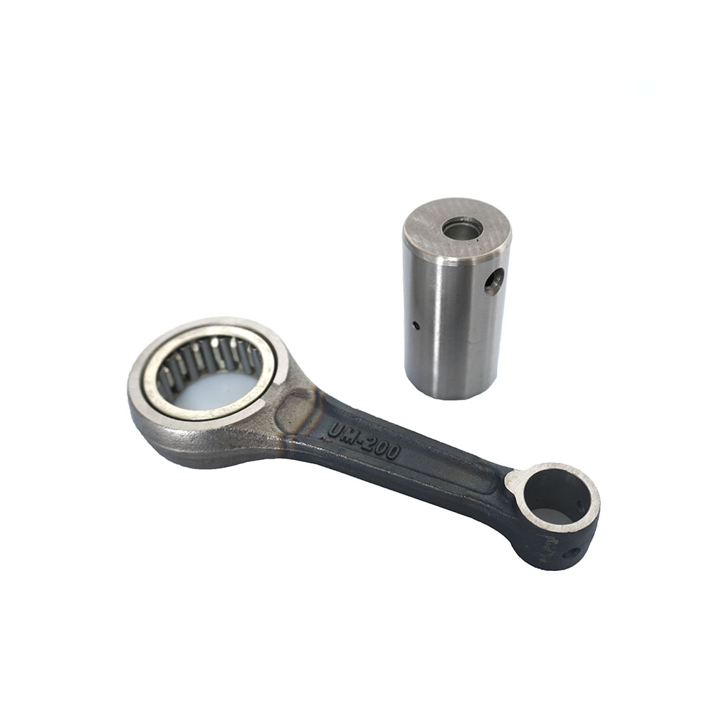 Crankshaft Connecting Rod For  - đánh giá và giá Motorcycle Crankshaft
