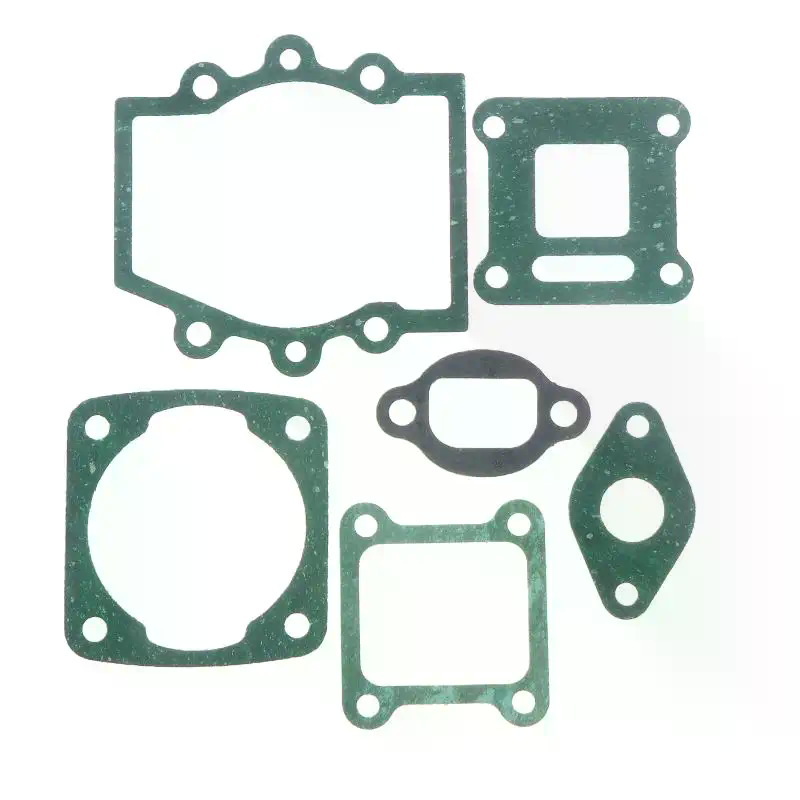 Motorcycle Engine Gasket Set K - đánh giá và giá Motorcycle Engine Kit