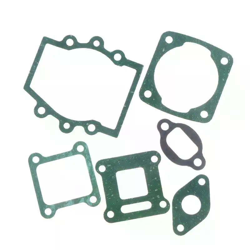 Motorcycle Engine Gasket Set K - đánh giá và giá Motorcycle Engine Kit