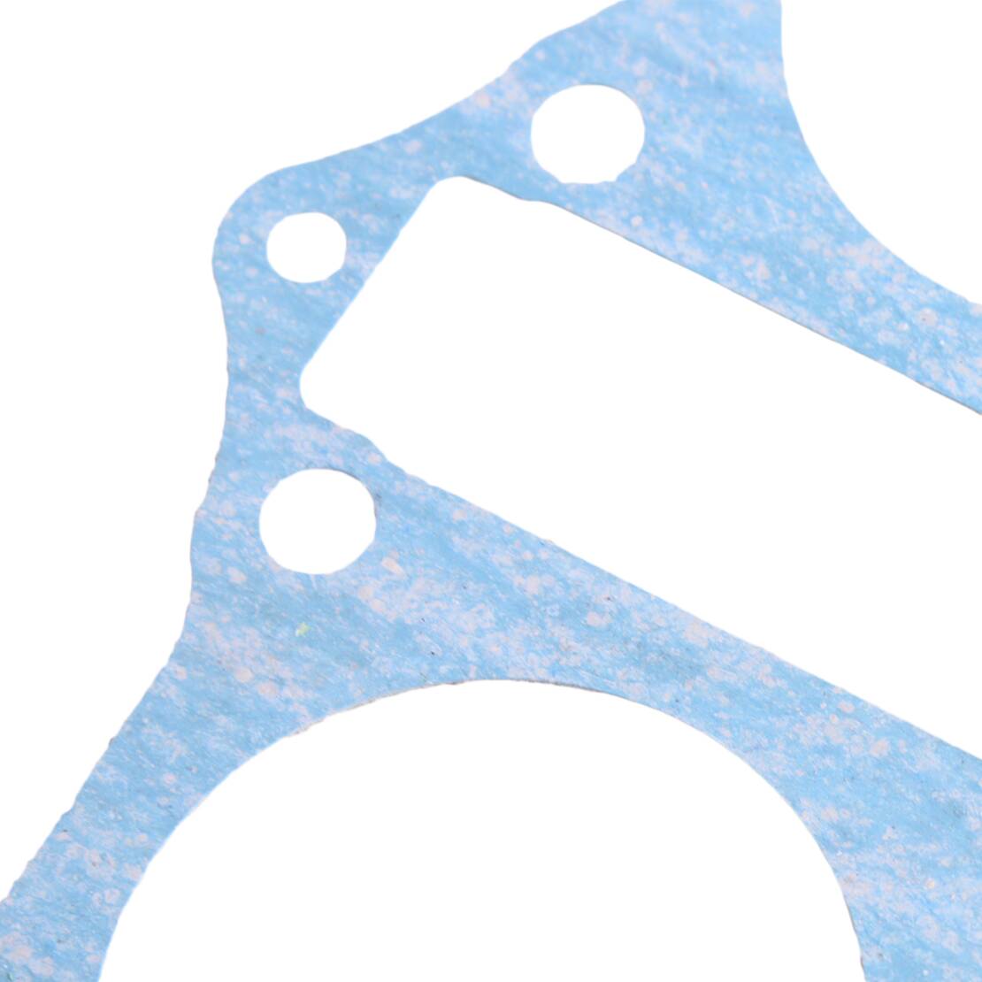 Motorcycle Engine Cylinder Gas - đánh giá và giá Motorcycle Engine Kit