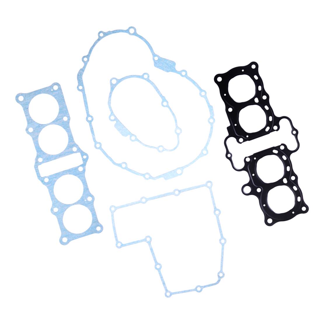 Motorcycle Engine Cylinder Gas - đánh giá và giá Motorcycle Engine Kit