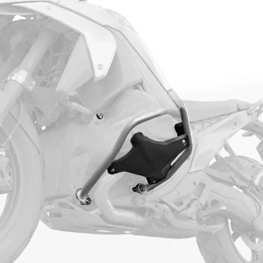 R1300RT 2025 Engine Protector  - đánh giá và giá Motorcycle Cylinder
