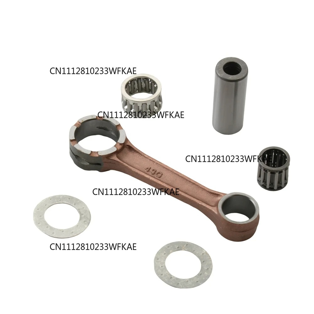 Motorcycle Crankshaft Connecti - đánh giá và giá Motorcycle Crankshaft