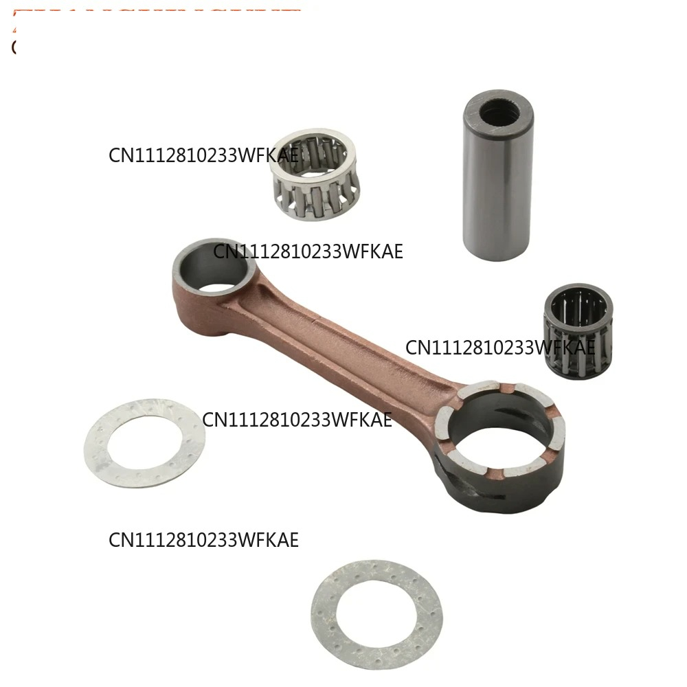Motorcycle Crankshaft Connecti - đánh giá và giá Motorcycle Crankshaft