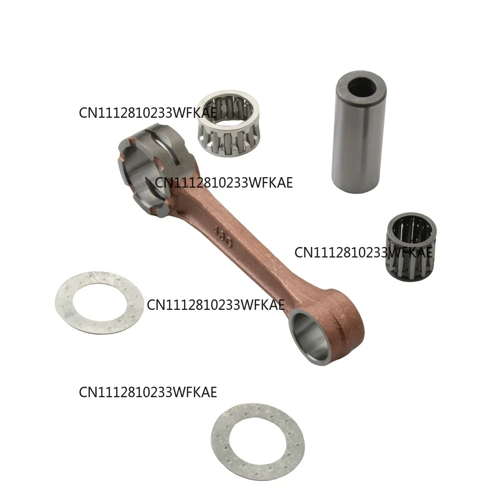 Motorcycle Crankshaft Connecti - đánh giá và giá Motorcycle Crankshaft