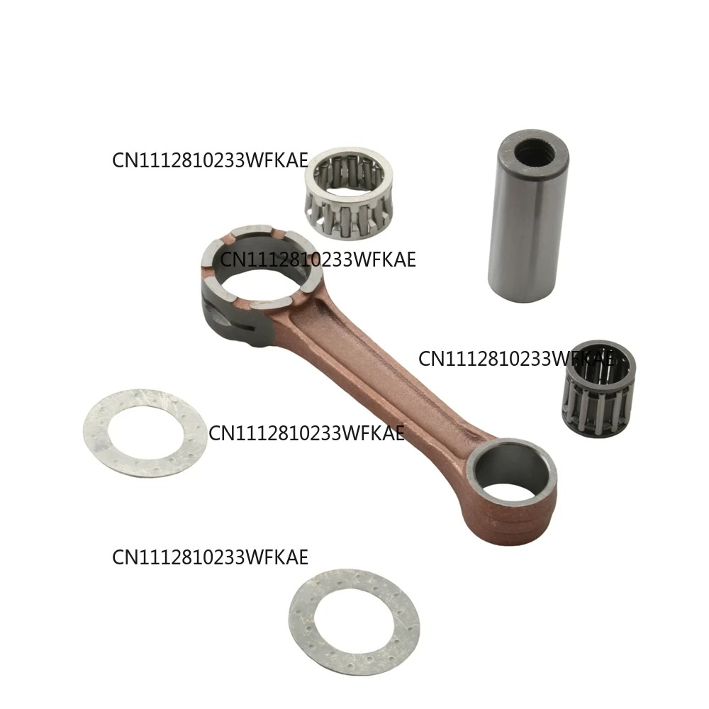 Motorcycle Crankshaft Connecti - đánh giá và giá Motorcycle Crankshaft