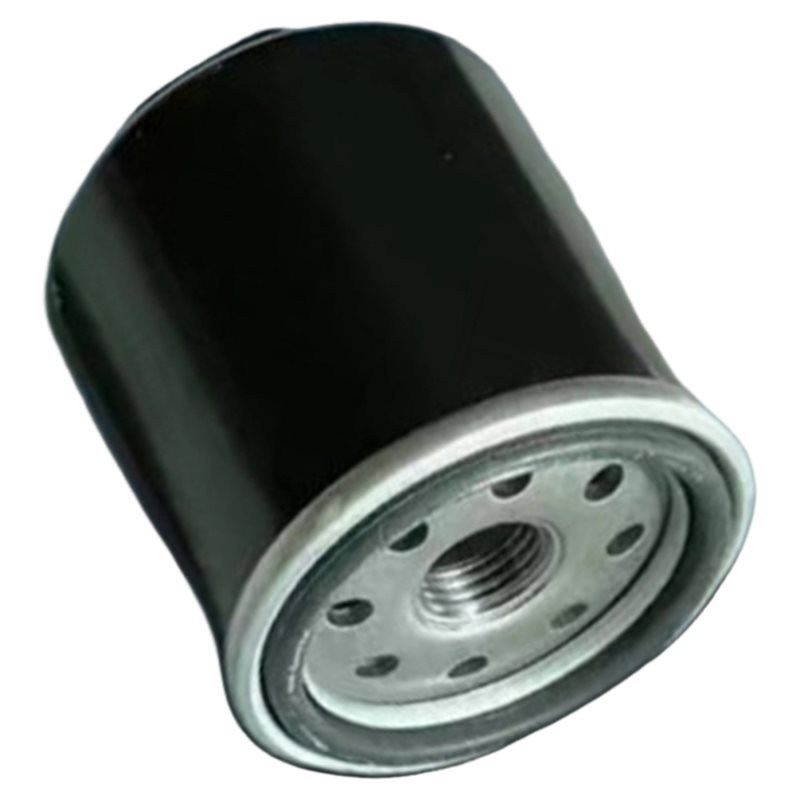 ABRU-320-400CC BS175MN-184MN O - đánh giá và giá Motorcycle Oil Filter