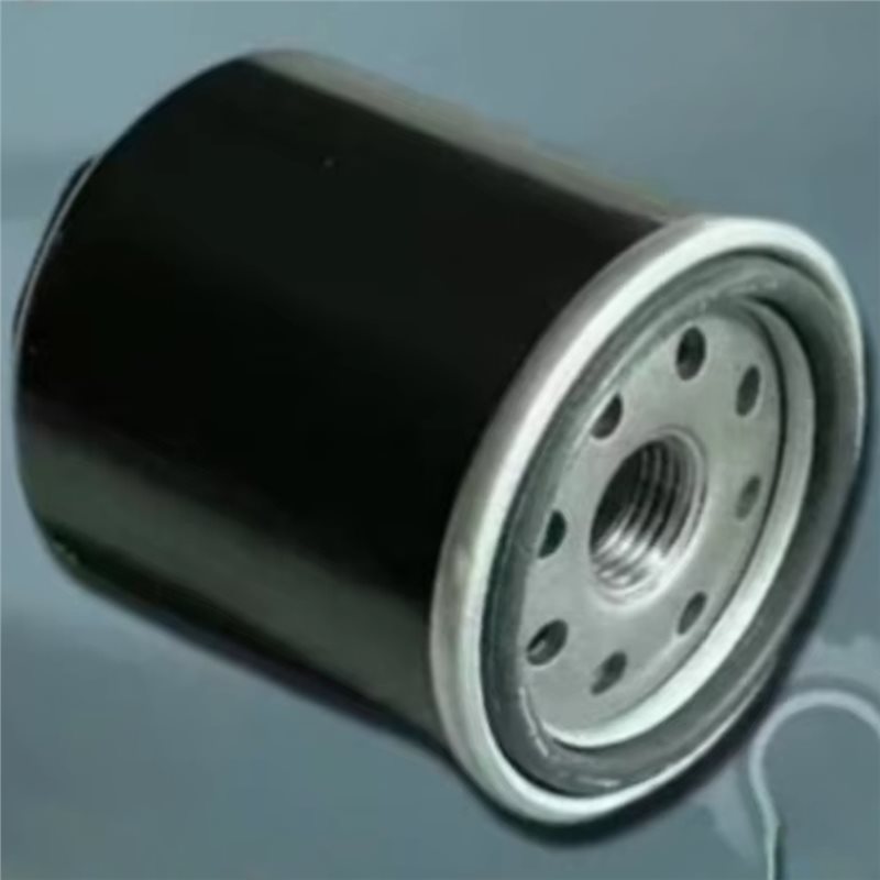 ABRU-320-400CC BS175MN-184MN O - đánh giá và giá Motorcycle Oil Filter